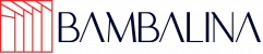 Logo Bambalina