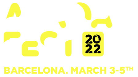 Logo Abroadfest