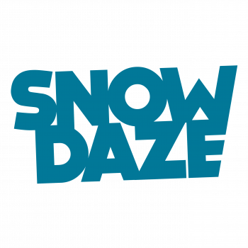 Logo Snowdaze